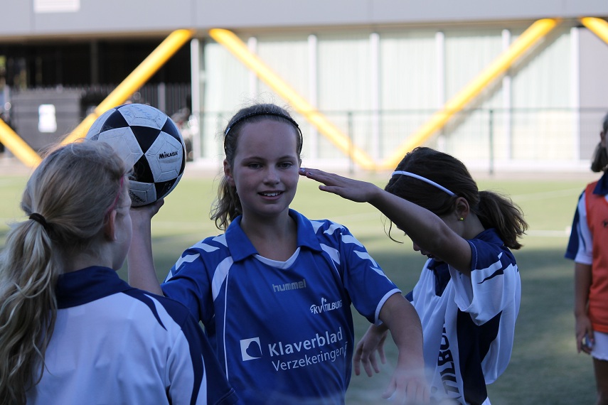 E3 tegen E2 22-09-12 083.JPG